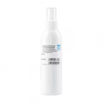 Lahjendi PFERD PSP 125