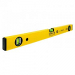 Vesilood 70 W STABILA 120 cm