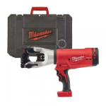 H&uuml;drauliline kaablil&otilde;ikur MILWAUKEE M18 HCC45-0C