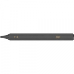 L&ouml;&ouml;kkruvikeeraja otsik WERA 868 S/2 70mm