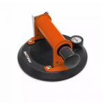 R&otilde;huanduriga vaakumt&otilde;mmits BATTIPAV