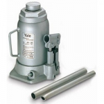 Universaalne t&otilde;stuk YALE JH-20 B 20t