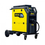 Poolautomaatne keevitusseade ESAB Rustler EM 280C Pro