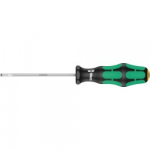 Lamepea kruvikeeraja WERA 335 0,6x3,5x100