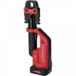 Akupress ROTHENBERGER Romax Compact III M15-22-28mm