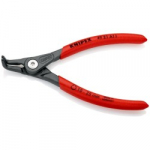 T&auml;ppis-stoppertangid 4921A KNIPEX