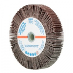 Lihvimisketas PFERD FR-WS 125x20mm M14 A80