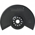 Segmentide l&otilde;ikekinnitus TMA029 BIM MAKITA