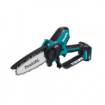 Akuoksasaag MAKITA 40V MAX XGT UC029G