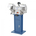 Teritusmasin BERNARDO DS300S 400V