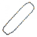 Kett MAKITA DUC303, DUC306 30cm/12" 3/8" 1,1mm 46H