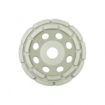 Teemantlihvketas KLINGSPOR DS 600 A Supra 125mm