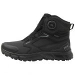 Talvesaapad HELLY HANSEN Kensington MXR Wntr MB O6 HT, must 41