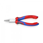 &Uuml;marmokktangid KNIPEX 160mm 2205160