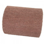 Neaustinės medžiagos &scaron;epetys K120 MAKITA