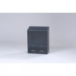 Dosaator, 2 moodulit PLUM MP 2000