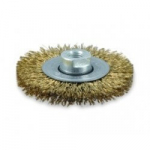 Lihvimishari OSBORN 115x12mm M14 0,27