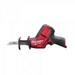 Akutiigersaag MILWAUKEE M12 CHZ-0