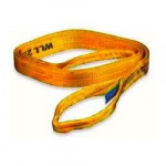 S&uuml;nteetiline ribarihm 10000 kg Yale HBD-10000