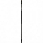 Vars FISKARS QuikFit L 1000661, alumiinium, hall, 1,56m