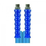 Toiduainet&ouml;&ouml;stuse voolikud R+M FoodJet, 25m