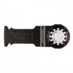 Ristil&otilde;ikamise saetera MAKITA TMA047 32 mm 5 tk.