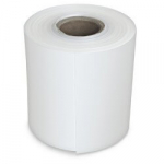 Voolik FLEX SH PP 1250x880 mm