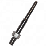 Keermestatud otsik MASTERFIX