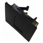 Tolmuimeja mahuti paigaldusk&auml;epide NILFISK Attix 9