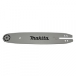 Saelatt MAKITA 25cm 3/8" 1,3mm 39H
