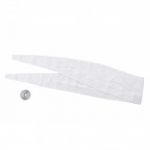 Konditsioneeri kardin EUROM 600cm