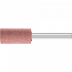 Lihvimisotsik PFERD PF ZY 1530 6AR 120 GR