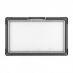 Laetav prožektor LENA LIGHTING Magnum L