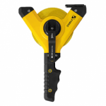 Terasest m&otilde;&otilde;dulint STABILA LBM1000 P 50m