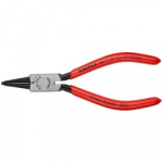 Stoppertangid KNIPEX 4411J1