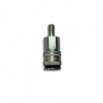 Vooliku otsik PCL 13mm