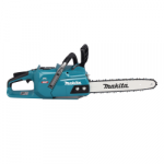 Akukettsaag MAKITA UC011GT101 40V MAX XGT