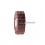 Lihvrull PFERD PNL 8025/6 A180