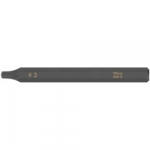 L&ouml;&ouml;kkruvikeeraja otsik WERA 868 S/3 70mm