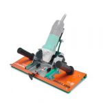 Nurkade l&otilde;ikamise tarvik BATTIPAV Perfect Jolly