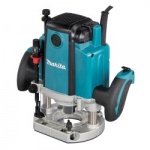 Vertikaalne frees MAKITA RP1802