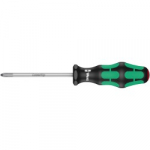 Ristpeaga kruvikeeraja WERA 350 PH0x100mm