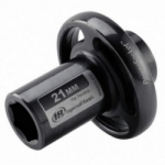 L&ouml;&ouml;kpea INGERSOLL RAND Power Socket 21mm