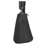 Laastude kogumiskott n&otilde;elk&auml;&auml;ridele MILWAUKEE M12 FNB16