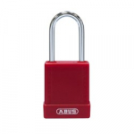 Alumiiniumist turvalukk ABUS 76BS/40