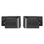 Kaablihoidja FLEX Stack Pack