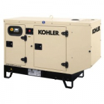 Elektrigeneraator KOHLER T16K