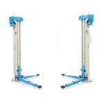 Elektromehaaniline t&otilde;stuk OMCN 3,2t