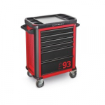 T&ouml;&ouml;riistak&auml;ru STAHLWILLE TTS 93/6R