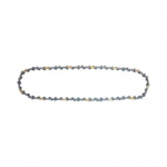 Kett MAKITA DUC353, DUC356, UC3541 35cm/14" 3/8" 1,1mm 52H